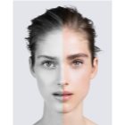 M2 Beauté Eye Care růstové sérum na obočí