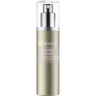M2 Beauté Facial Care Hautspray mit Vitamin B