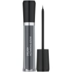 M2 Beauté Eye Care aktivační sérum na řasy