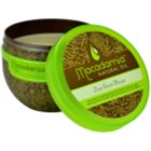 Macadamia Natural Oil Care maseczka do włosów suchych i zniszczonych