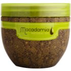 Macadamia Natural Oil Care maseczka do włosów suchych i zniszczonych