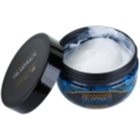 Macadamia Oil Extract Exclusive hranilno maslo za telo za vse tipe kože
