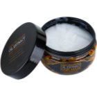 Macadamia Oil Extract Exclusive odżywcza maska do włosów do wszystkich rodzajów włosów