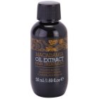Macadamia Oil Extract Exclusive ingrijire nutritiva par