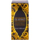 Macadamia Oil Extract Exclusive ingrijire nutritiva par
