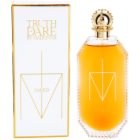 Madonna Truth or Dare by Madonna Naked Eau de Parfum for Women 50 ml