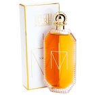 Madonna Truth or Dare by Madonna Naked Eau de Parfum for Women 50 ml