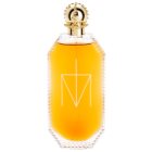 Madonna Truth or Dare by Madonna Naked Eau de Parfum for Women 50 ml