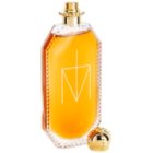 Madonna Truth or Dare by Madonna Naked Eau de Parfum for Women 50 ml