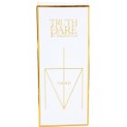 Madonna Truth or Dare by Madonna Naked Eau de Parfum for Women 50 ml