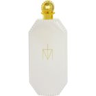 Madonna Truth or Dare eau de parfum pentru femei 50 ml