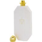 Madonna Truth or Dare eau de parfum pentru femei 50 ml
