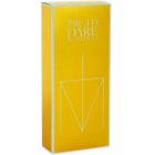 Madonna Truth or Dare eau de parfum pentru femei 50 ml