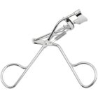 Magnum Feel The Style cleste pentru curbarea genelor