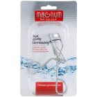 Magnum Feel The Style cleste pentru curbarea genelor