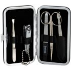 Magnum Feel The Style set pentru manichiura perfecta negru