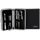 Magnum Feel The Style set pentru manichiura perfecta negru
