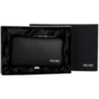 Magnum Feel The Style set pentru manichiura perfecta negru