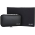 Magnum Feel The Style set pentru manichiura perfecta negru