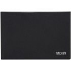 Magnum Feel The Style set pentru manichiura perfecta negru