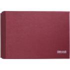 Magnum Feel The Style set pentru manichiura perfecta