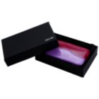 Magnum Feel The Style set pentru manichiura perfecta- violet