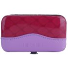 Magnum Feel The Style set pentru manichiura perfecta- violet