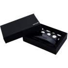 Magnum Feel The Style set pentru manichiura perfecta- pentru unghii casabile