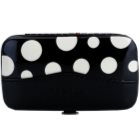 Magnum Feel The Style set pentru manichiura perfecta- pentru unghii casabile