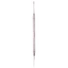 Magnum Feel The Style Beauty Tool for Extracting Blackheads and Pimples