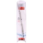 Magnum Feel The Style Beauty Tool for Extracting Blackheads and Pimples
