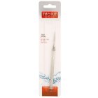 Magnum Feel The Style Beauty Tool for Extracting Blackheads and Pimples
