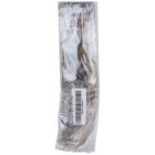 Magnum Natural pieptene din lemn Guaiacum