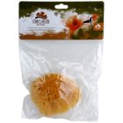 Magnum Natural Карибська морська губка