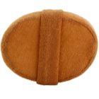 Magnum Natural huba na umývanie