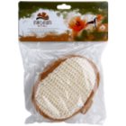 Magnum Natural esponja de limpeza