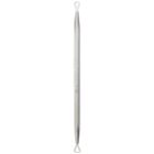 Magnum Professional Quality extractor de puntos negros