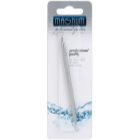 Magnum Professional Quality extractor de puntos negros