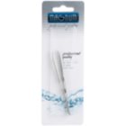 Magnum Professional Quality penseta inclinata