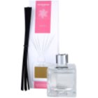 Maison Berger Paris Cube Scented Bouquet Paris Chic aroma difuzor cu rezervã 125 ml