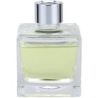 Maison Berger Paris Cube Scented Bouquet Vanilla Gourmet aroma difuzor cu rezervã 125 ml