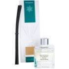 Maison Berger Paris Cube Scented Bouquet Zest of Verbera aroma difuzor cu rezervã 125 ml