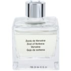 Maison Berger Paris Cube Scented Bouquet Zest of Verbera aroma difuzor cu rezervã 125 ml