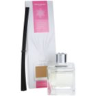 Maison Berger Paris Cube Scented Bouquet Precious Jasmine aroma diffúzor töltelékkel 125 ml