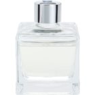 Maison Berger Paris Cube Scented Bouquet Precious Jasmine aroma diffúzor töltelékkel 125 ml