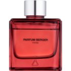 Maison Berger Paris Anti Odour Kitchen aroma difuzor cu rezervã 125 ml (Fresh and Floral)