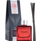Maison Berger Paris Anti Odour Kitchen aroma difuzor cu rezervã 125 ml (Fresh and Floral)