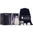 Maison Berger Paris Curve katalizátor lámpa 280 ml