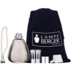 Maison Berger Paris Curve katalizátor lámpa 280 ml