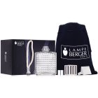 Maison Berger Paris Diamant katalytická lampa 345 ml
